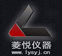 北京資質代辦哪家好？建筑企業應該如何選擇？