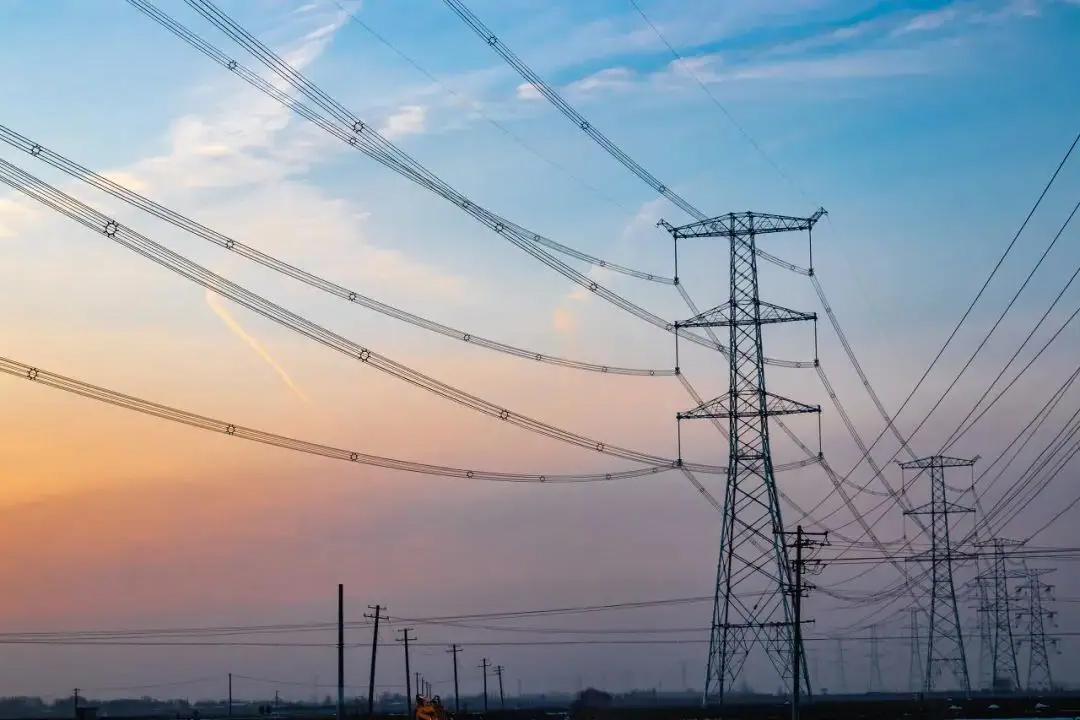 北京電力資質代辦，讓企業輕松獲得所需資質