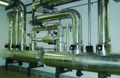 機(jī)電施工資質(zhì)與機(jī)電安裝資質(zhì)的區(qū)別