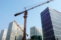 江西：省外進贛建設工程企業(yè)不再需要辦備案手續(xù)