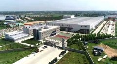 河北：出臺(tái)加快新型建筑工業(yè)化發(fā)展的實(shí)施意見